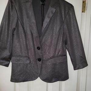 Blazer